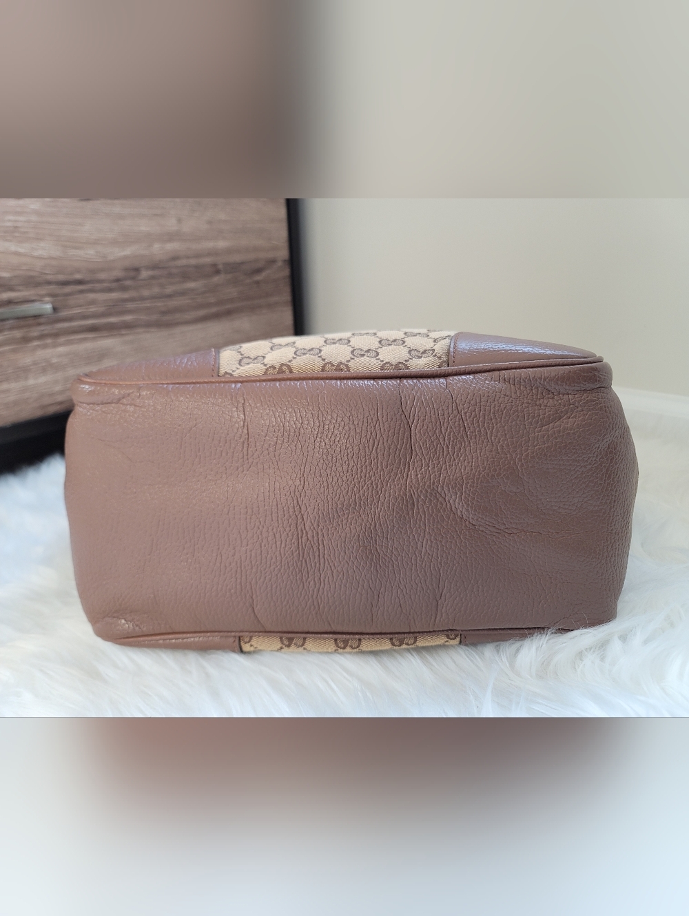 GG Canvas Bree - Picture 6 of 16